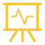 經(jīng)營理念