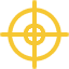 企業(yè)目標(biāo)