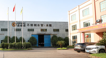 2023年中國(guó)供水管道行業(yè)現(xiàn)狀分析，政策催使行業(yè)快速發(fā)展