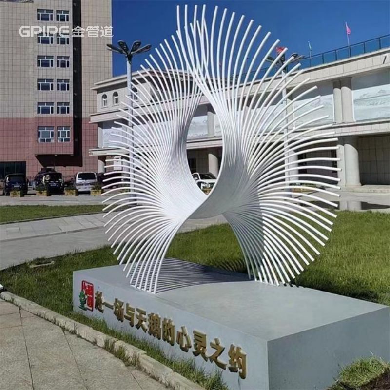 雕塑13